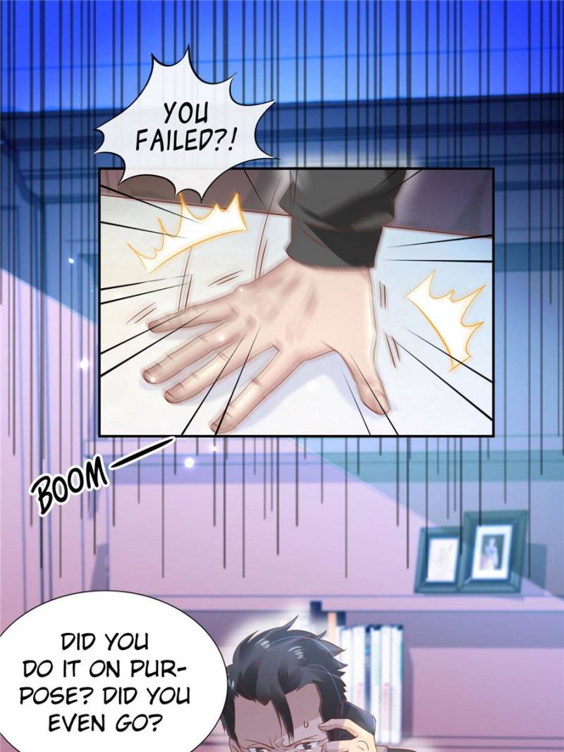 Page 1 of Chapter 3