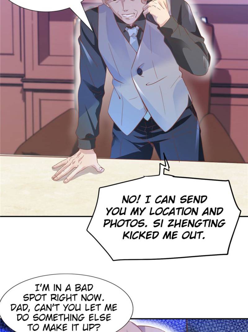 Page 2 of Chapter 3
