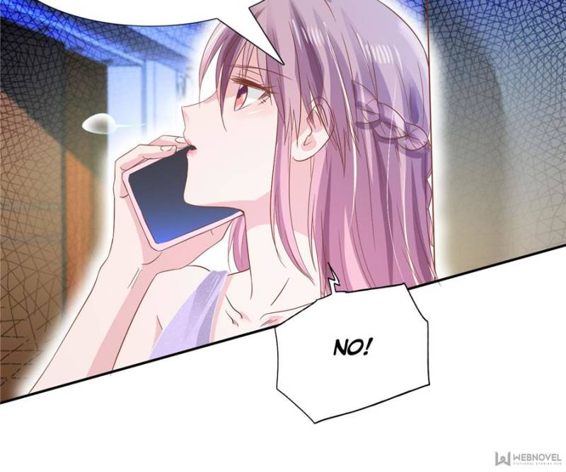 Page 3 of Chapter 3