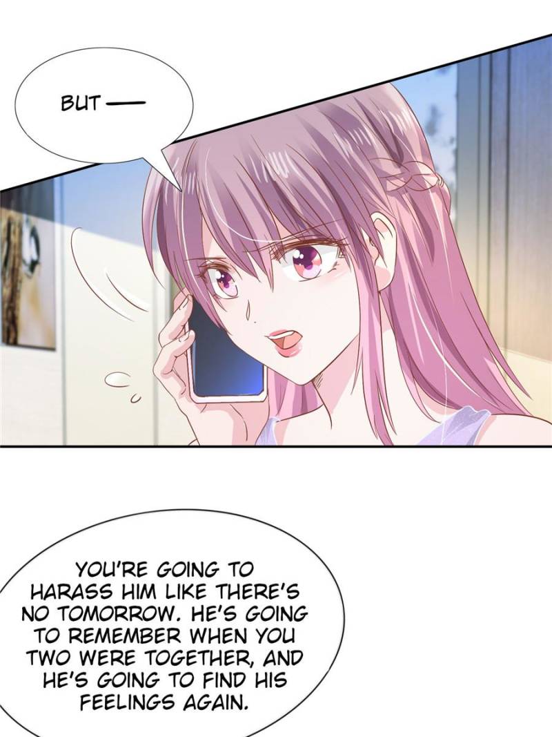 Page 4 of Chapter 3