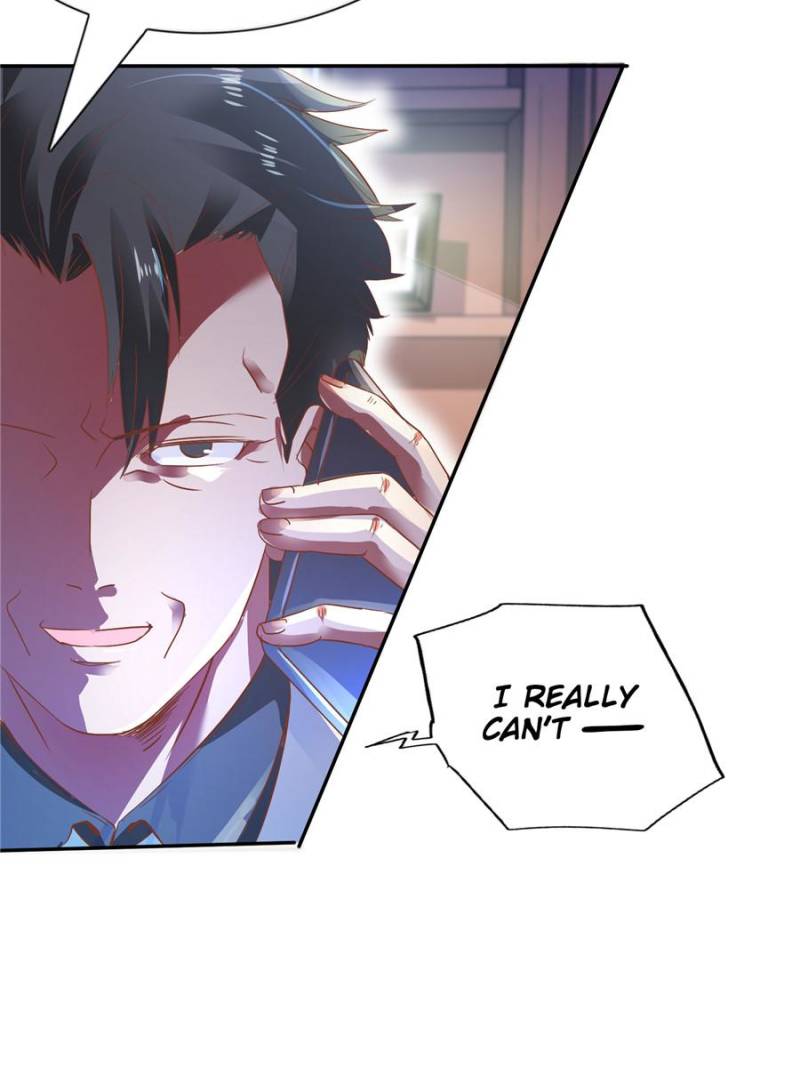 Page 5 of Chapter 3