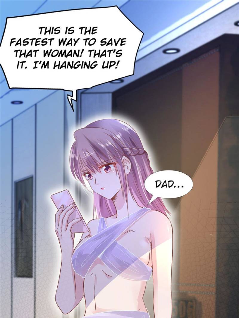 Page 7 of Chapter 3