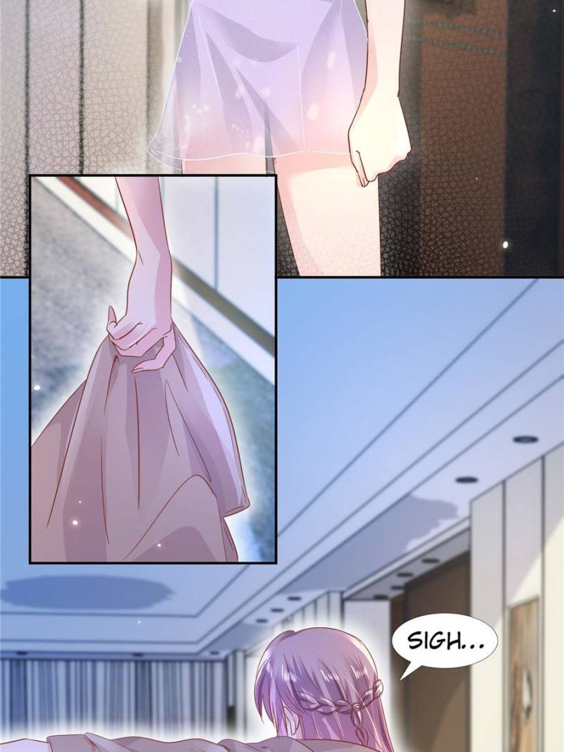 Page 8 of Chapter 3