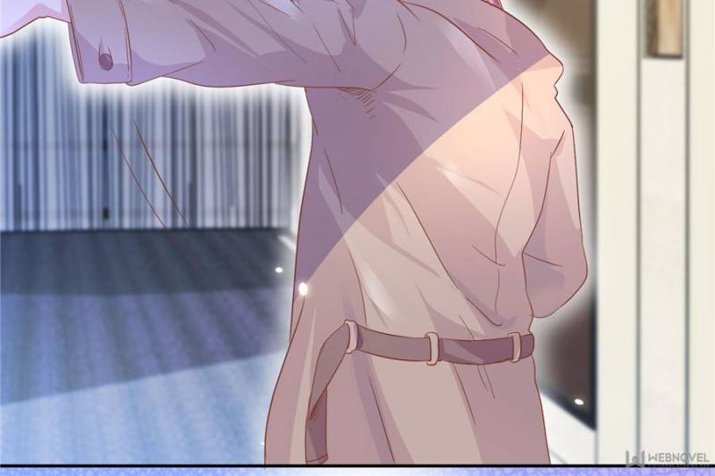 Page 9 of Chapter 3