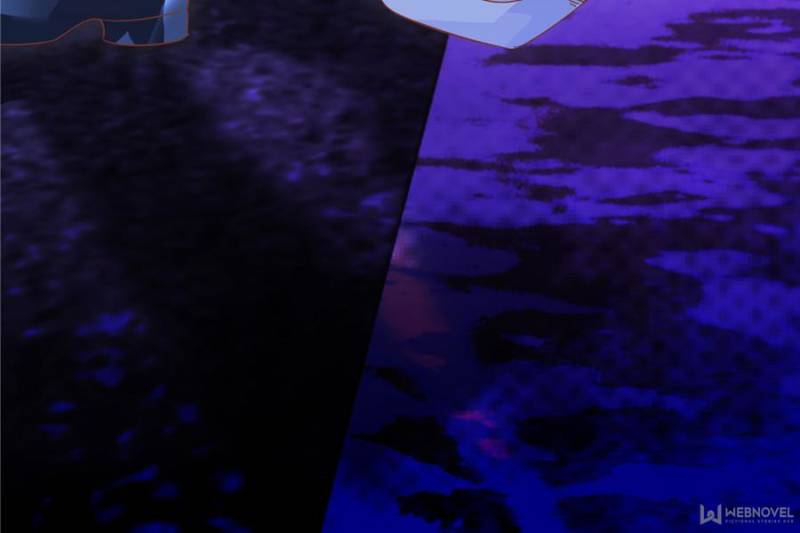 Page 12 of Chapter 3