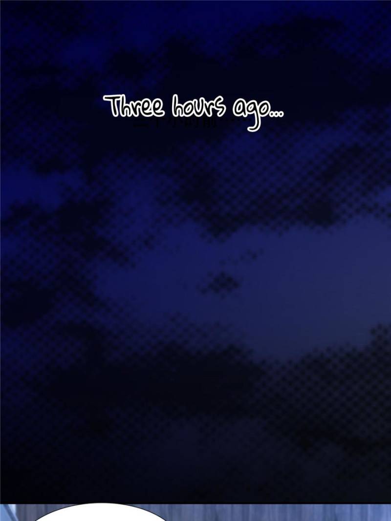 Page 13 of Chapter 3