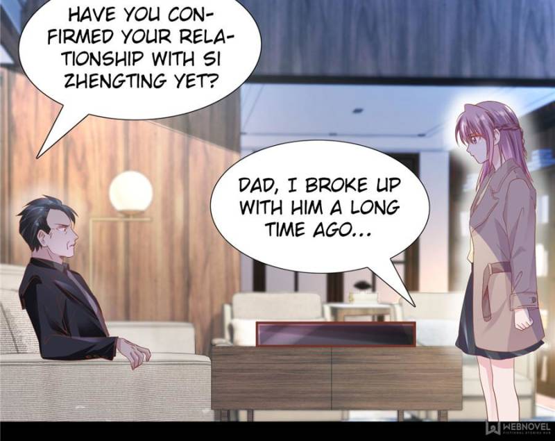 Page 14 of Chapter 3