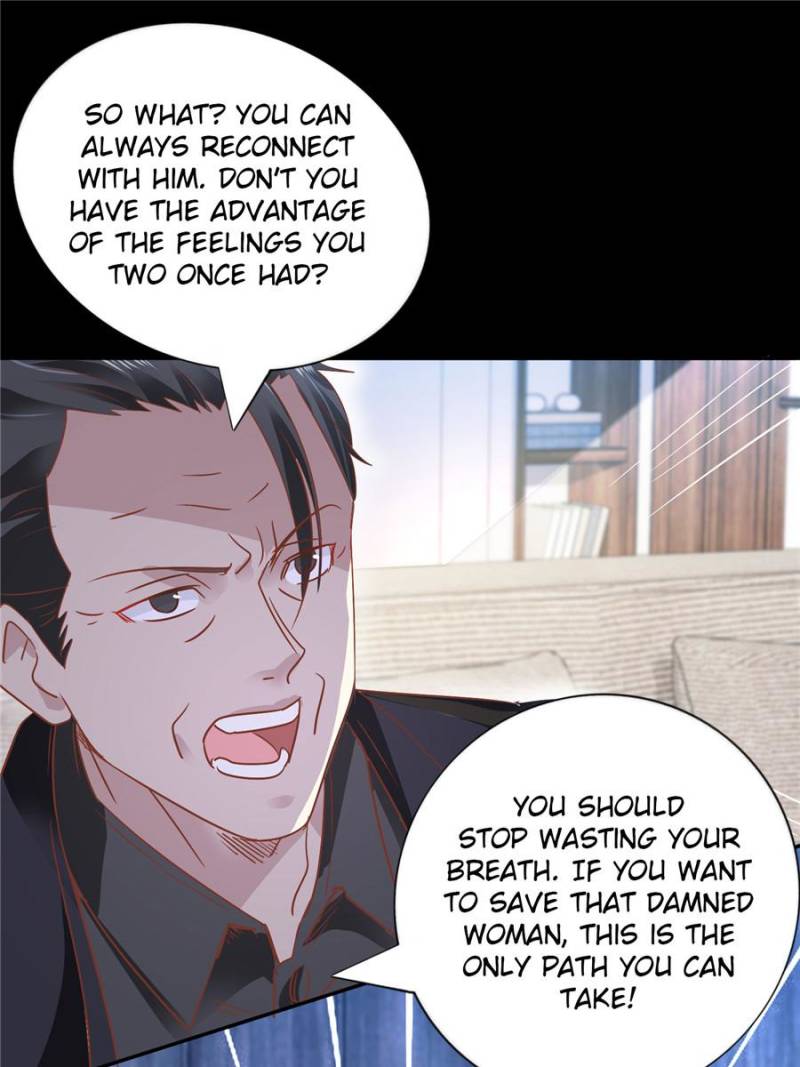 Page 15 of Chapter 3