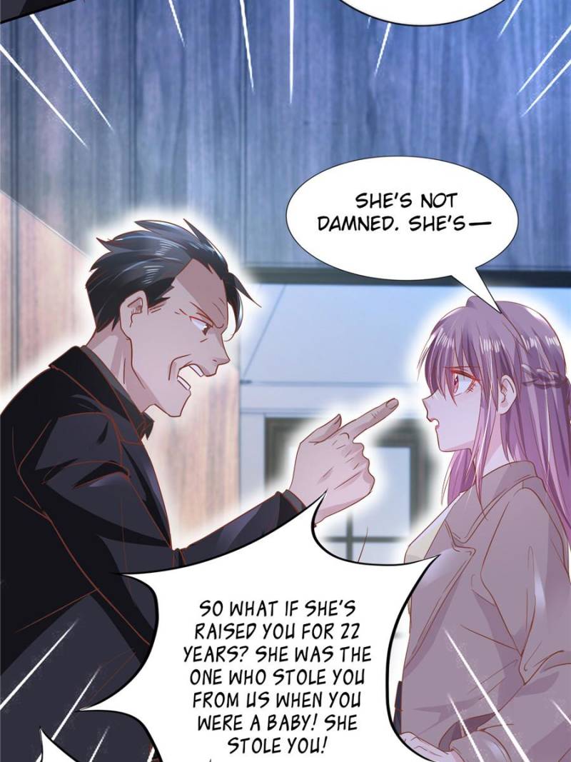 Page 16 of Chapter 3