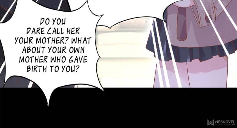 Page 17 of Chapter 3