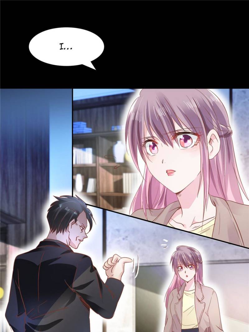 Page 18 of Chapter 3