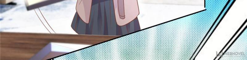 Page 20 of Chapter 3