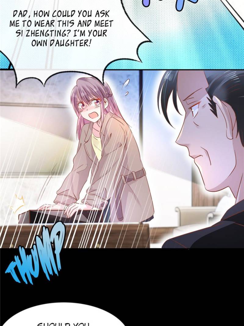 Page 22 of Chapter 3