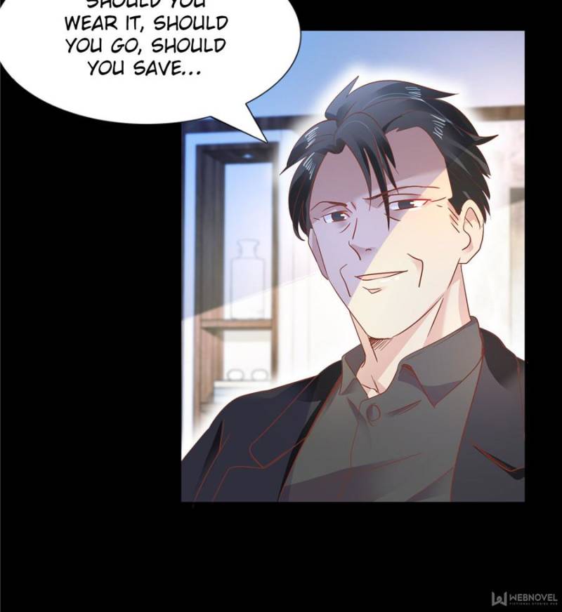 Page 23 of Chapter 3