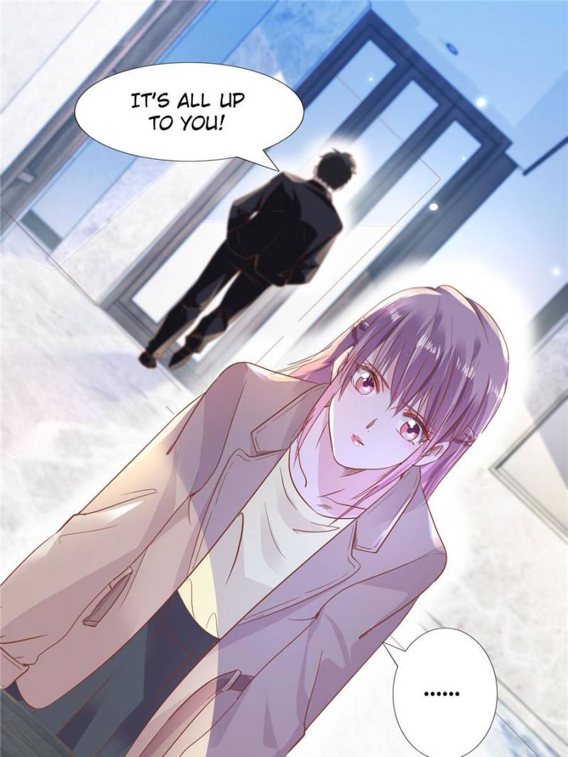 Page 24 of Chapter 3