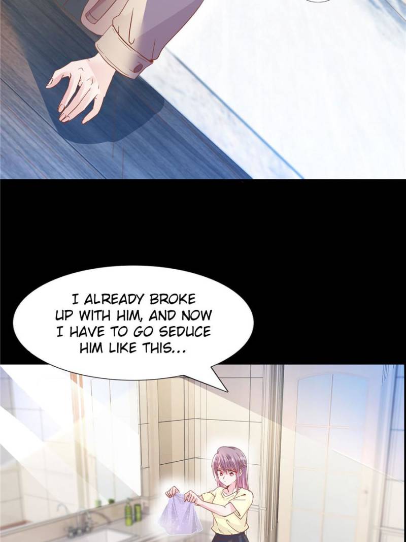 Page 25 of Chapter 3