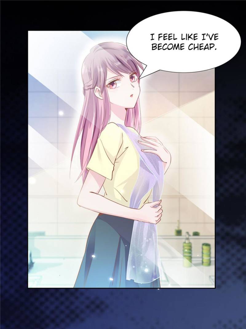 Page 27 of Chapter 3