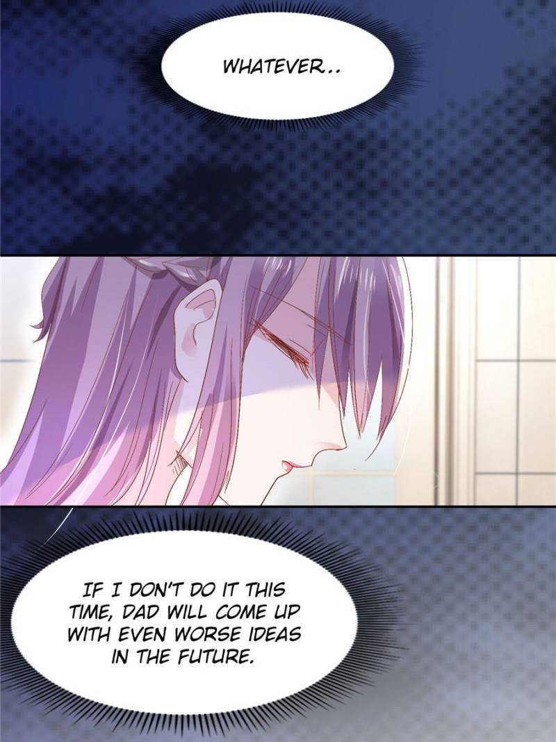 Page 28 of Chapter 3