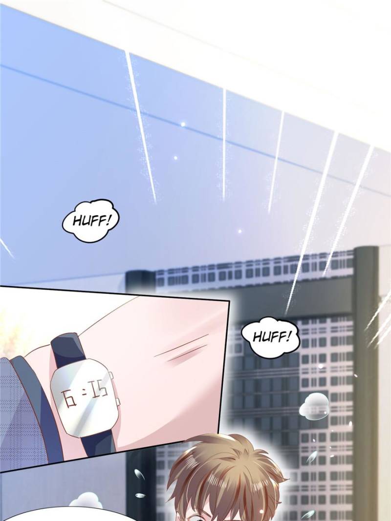 Page 30 of Chapter 3