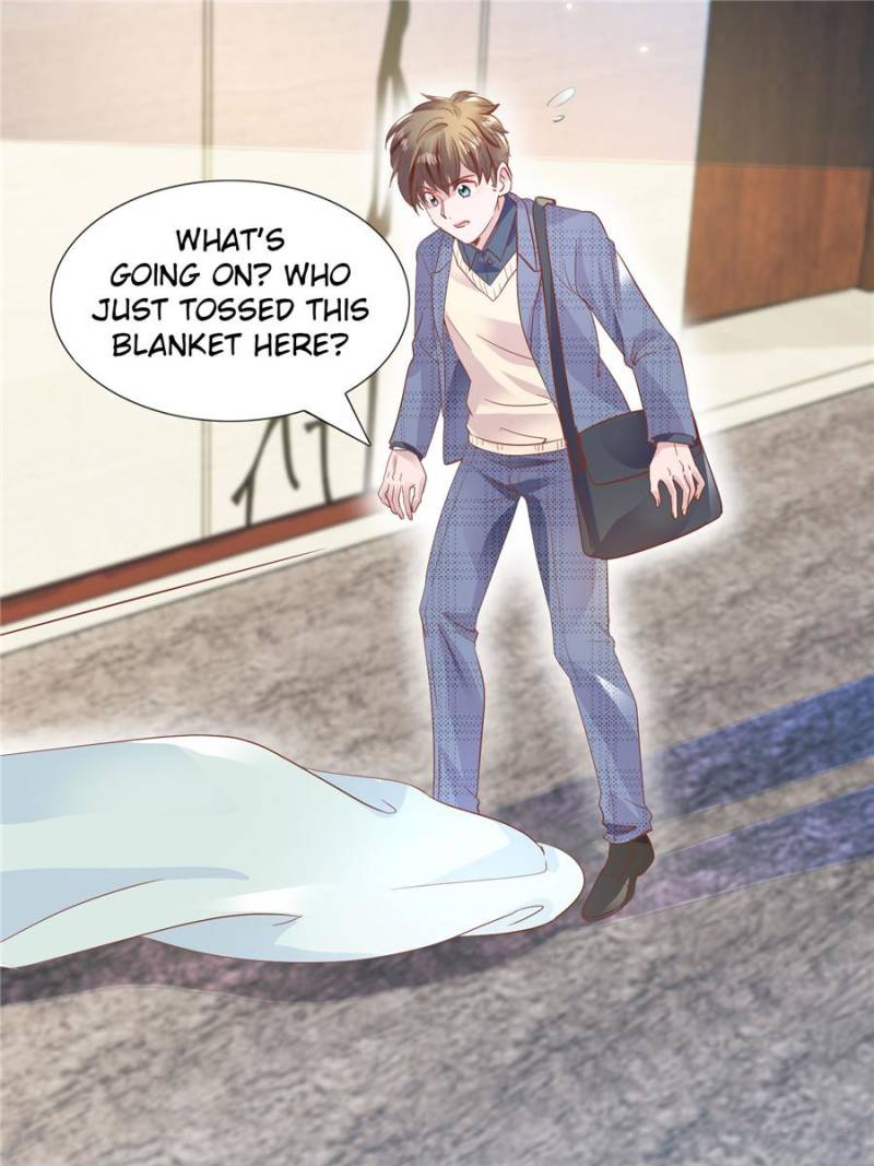 Page 33 of Chapter 3