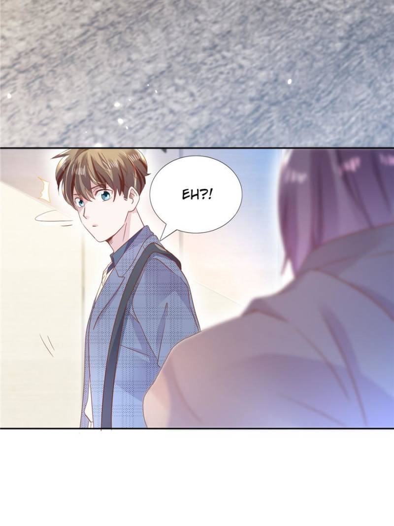 Page 34 of Chapter 3