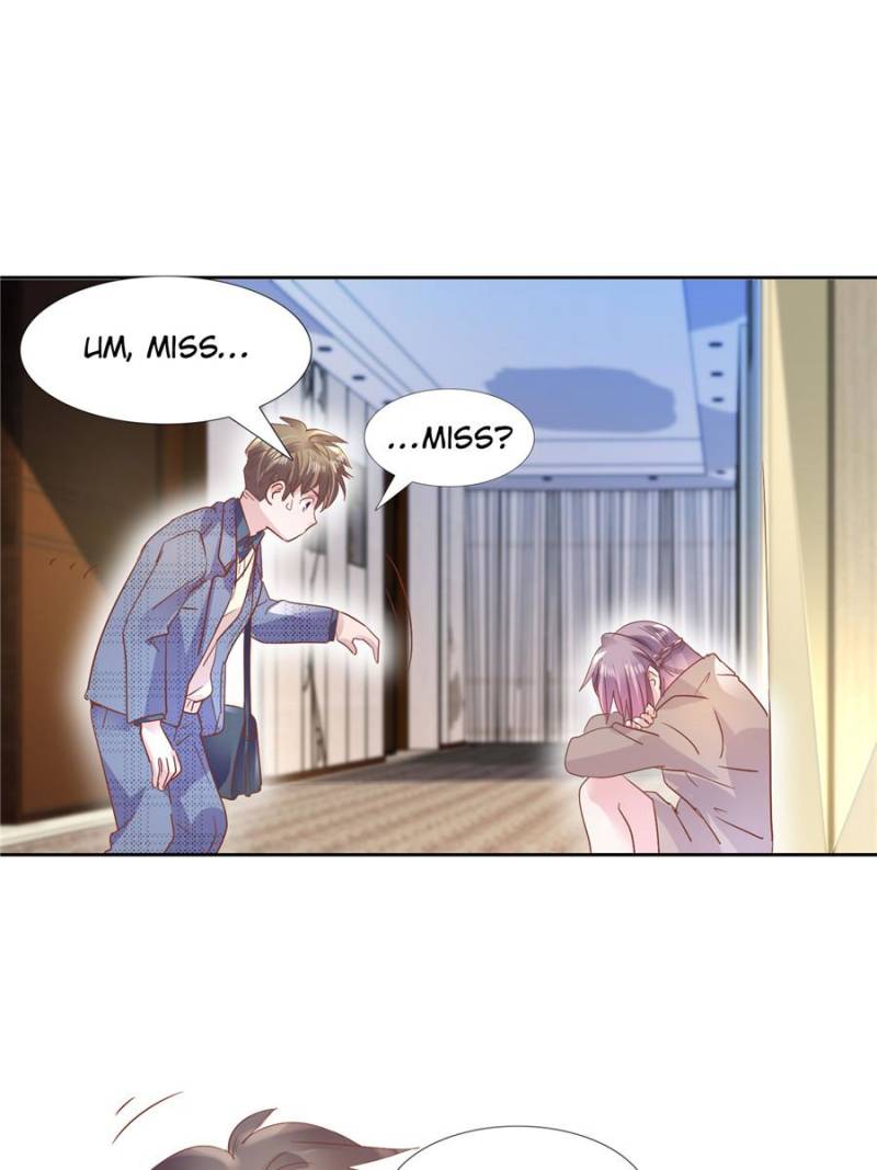 Page 36 of Chapter 3