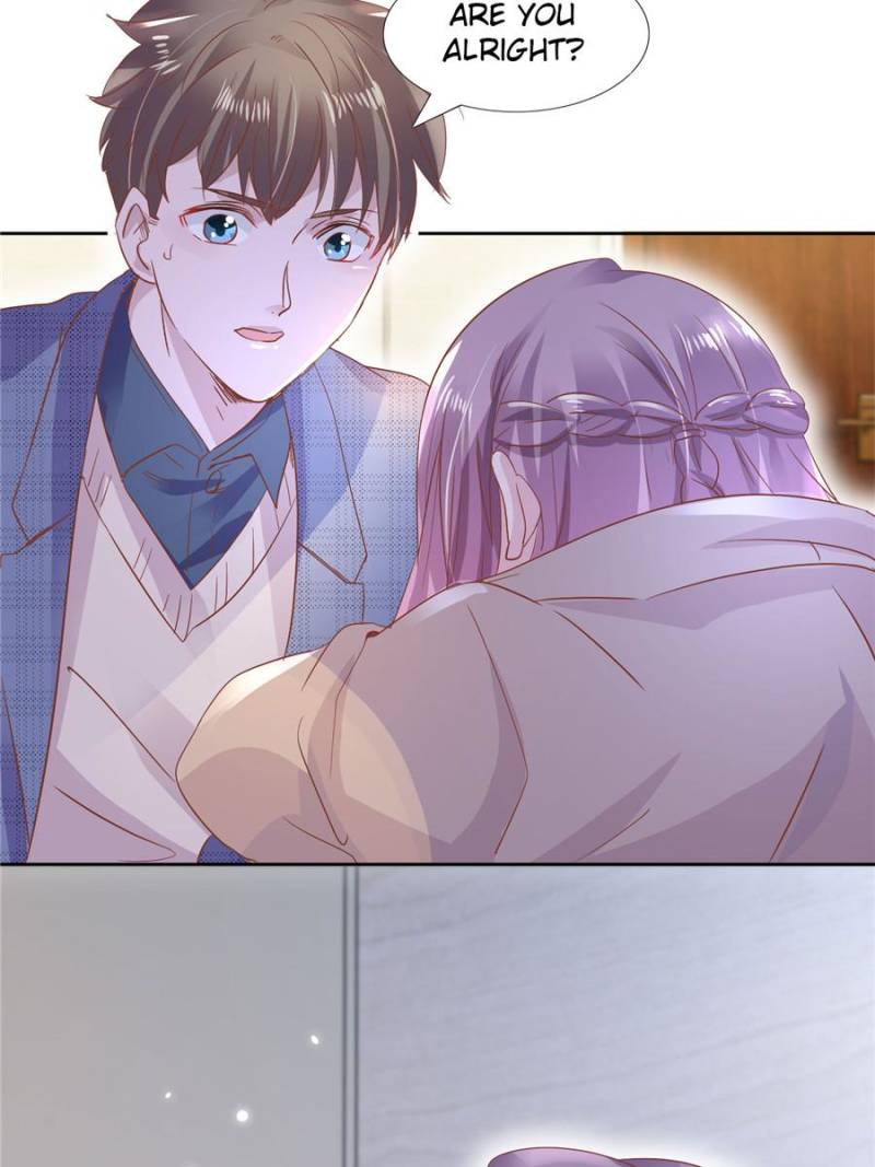 Page 37 of Chapter 3