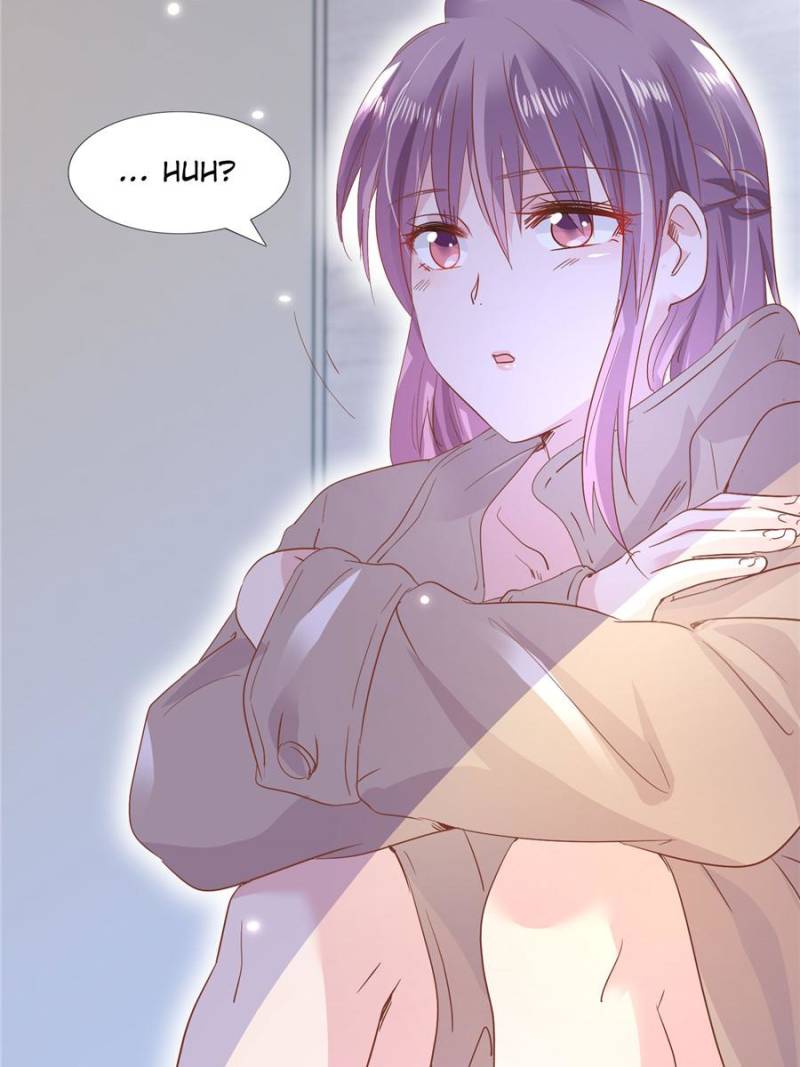 Page 38 of Chapter 3