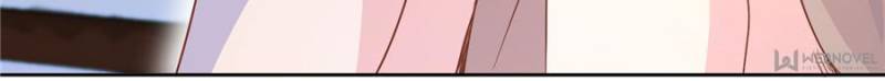 Page 39 of Chapter 3
