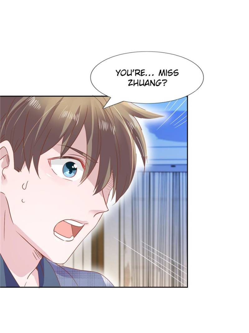 Page 40 of Chapter 3