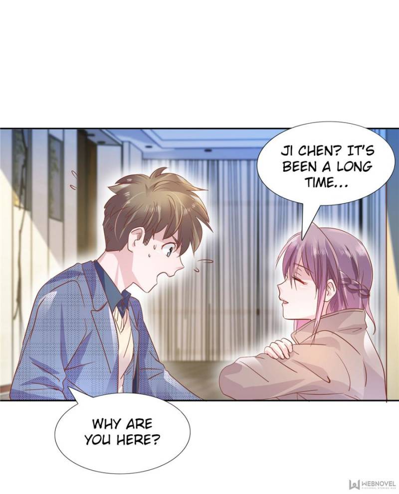 Page 41 of Chapter 3