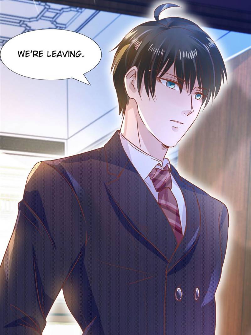 Page 43 of Chapter 3