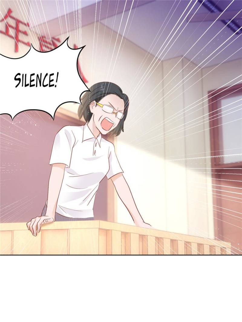 Page 1 of Chapter 30