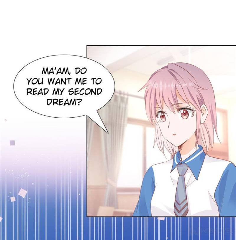 Page 2 of Chapter 30