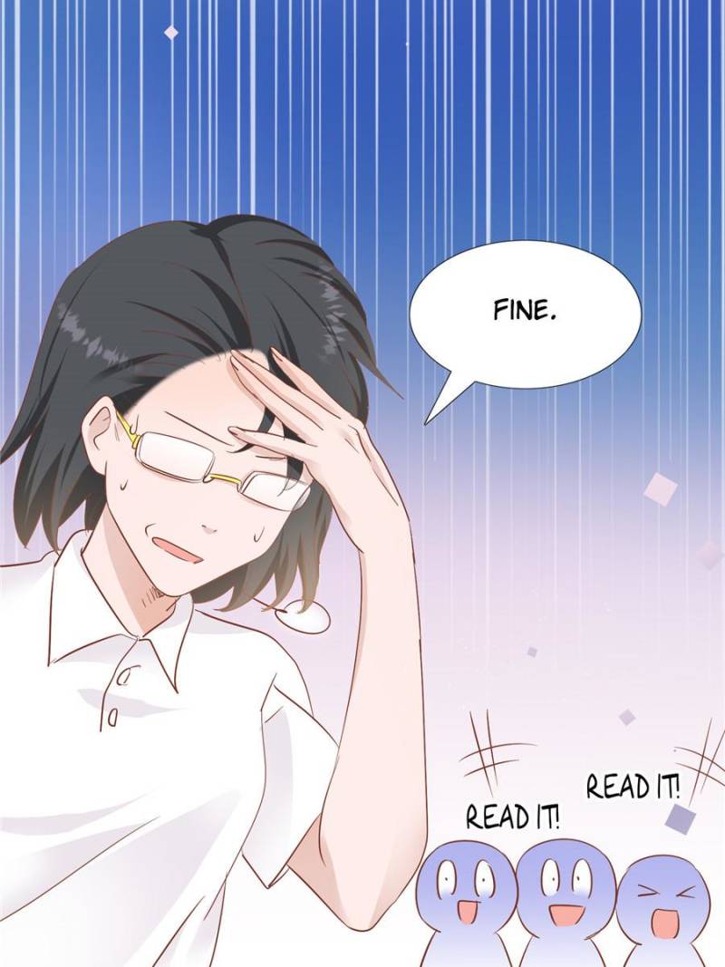 Page 3 of Chapter 30