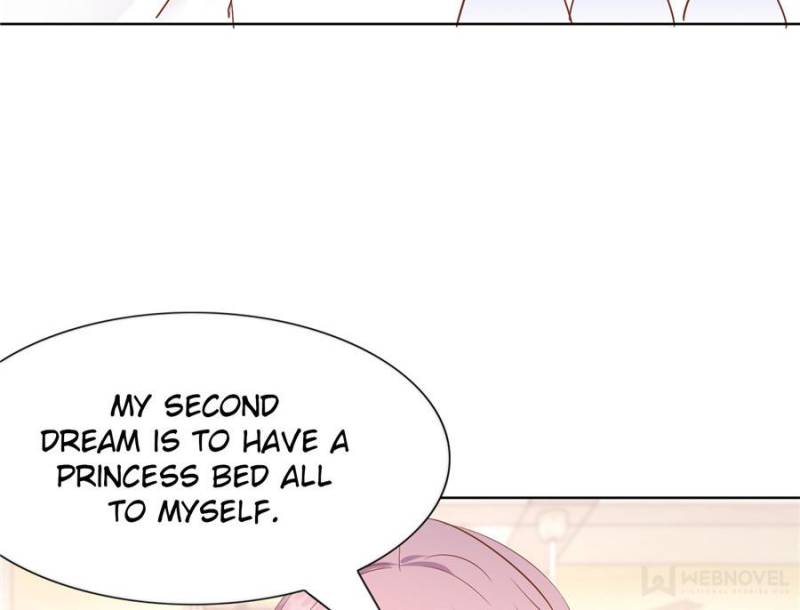 Page 4 of Chapter 30