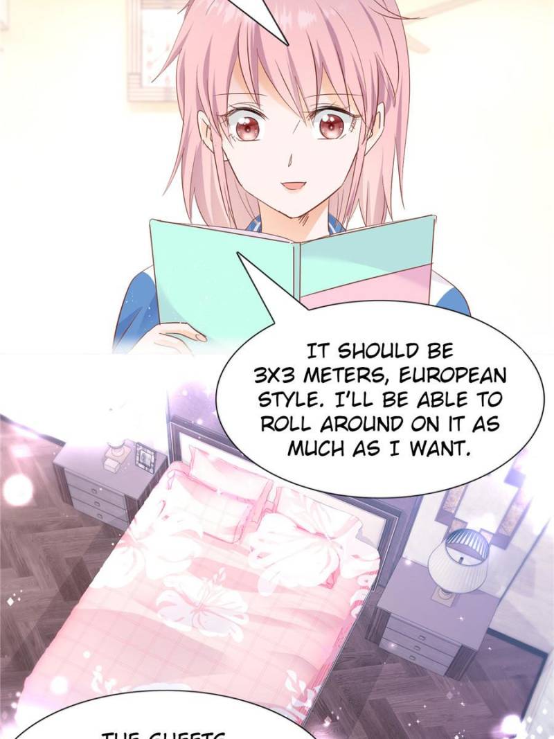 Page 5 of Chapter 30