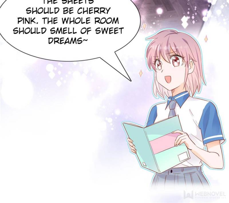 Page 6 of Chapter 30
