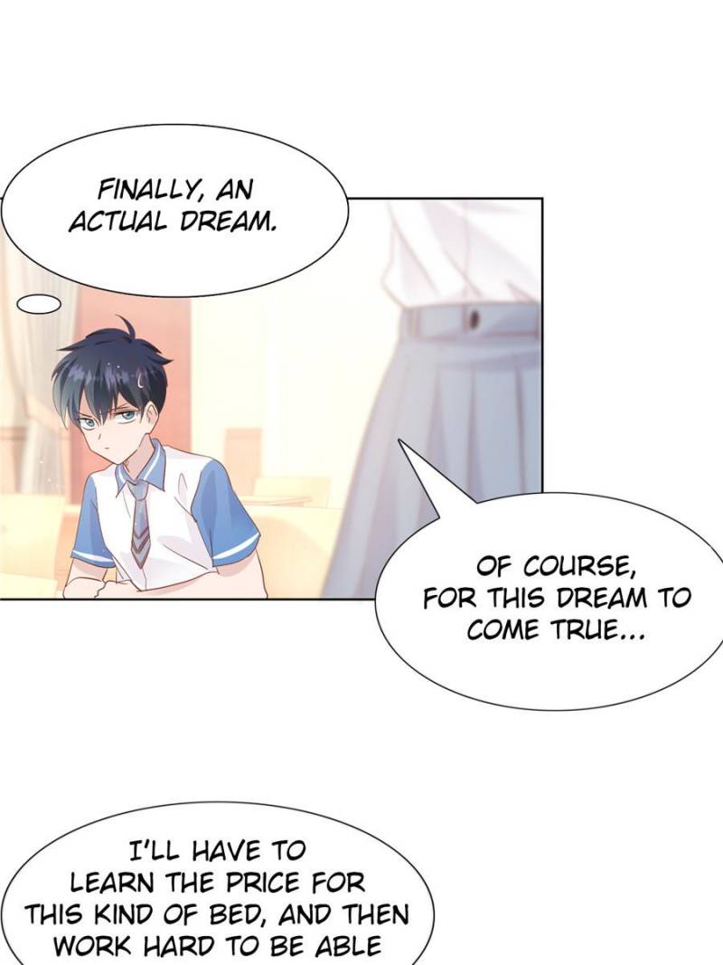 Page 7 of Chapter 30