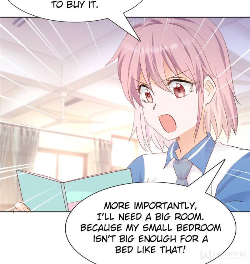 Page 8 of Chapter 30