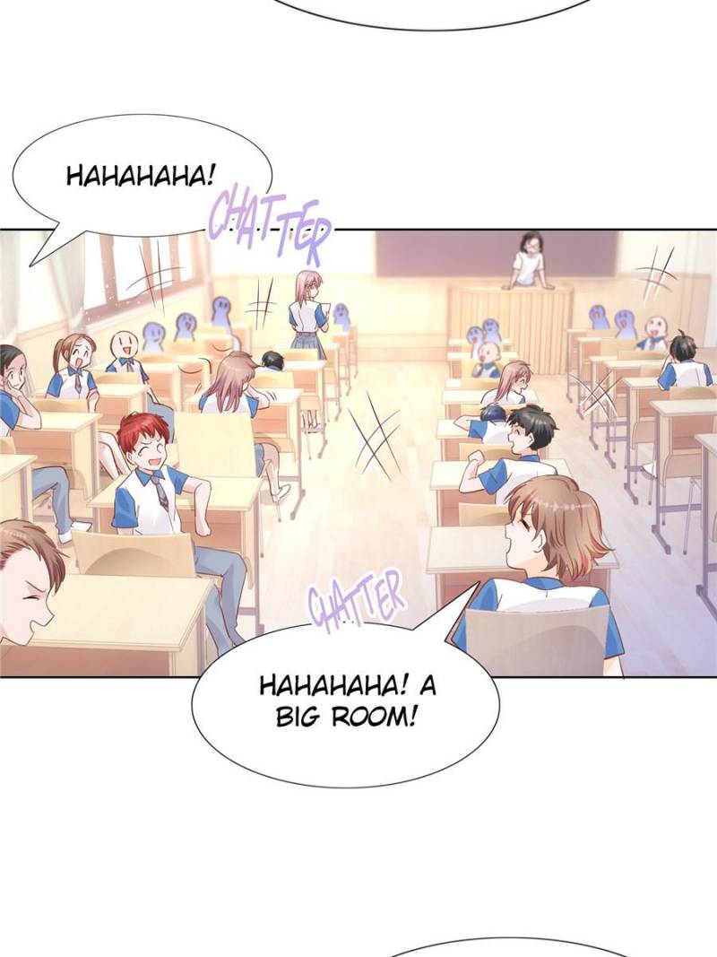 Page 9 of Chapter 30