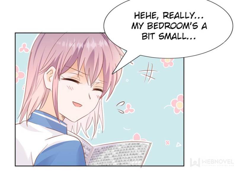 Page 10 of Chapter 30