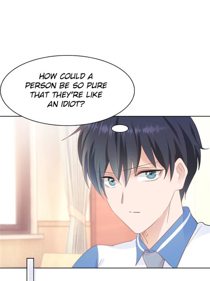 Page 11 of Chapter 30