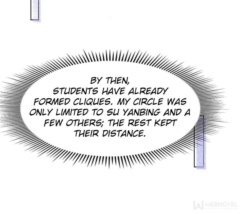 Page 12 of Chapter 30