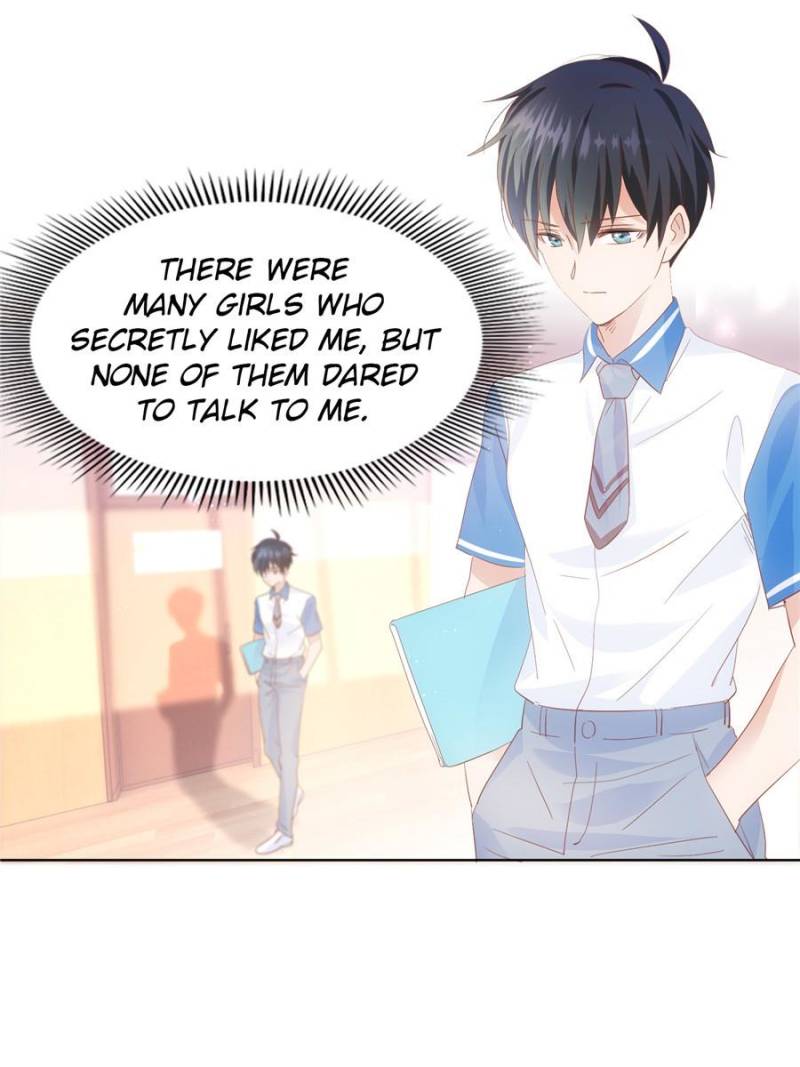 Page 13 of Chapter 30