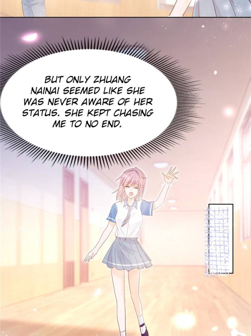 Page 15 of Chapter 30