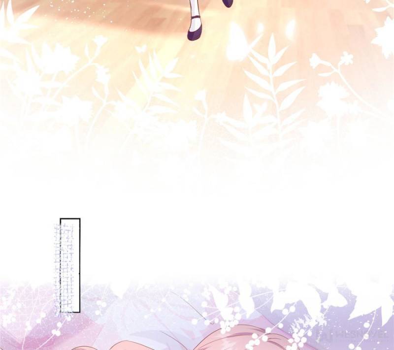 Page 16 of Chapter 30