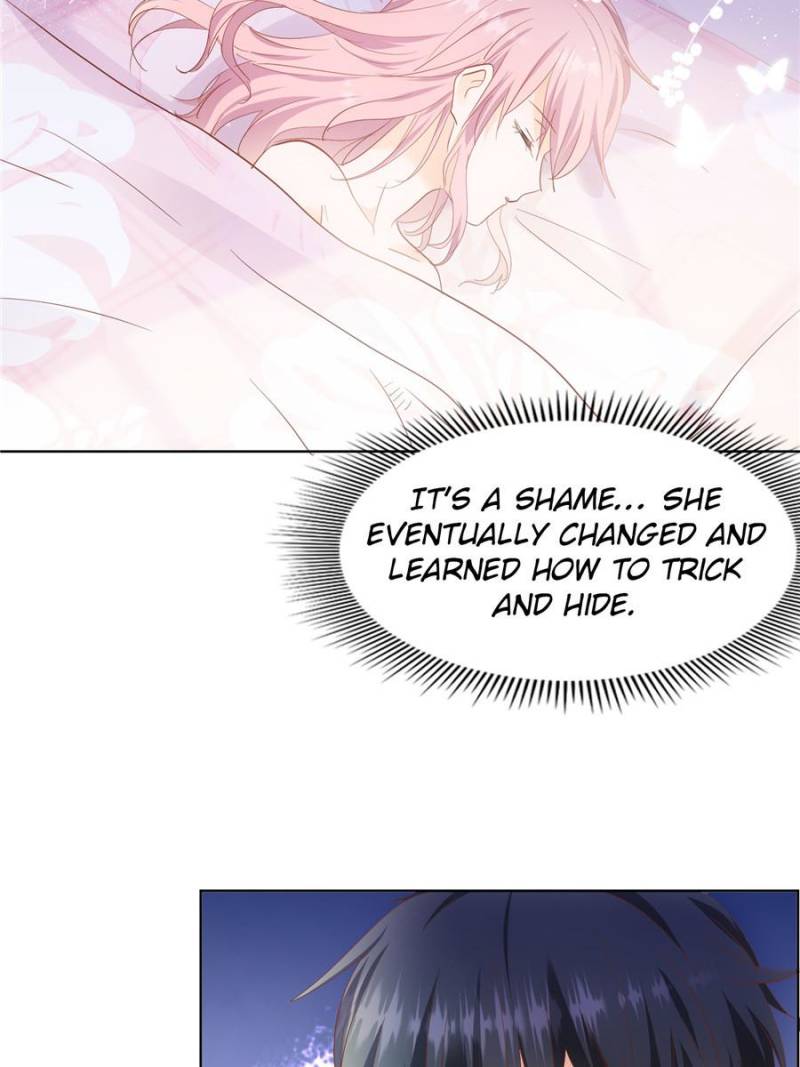 Page 17 of Chapter 30