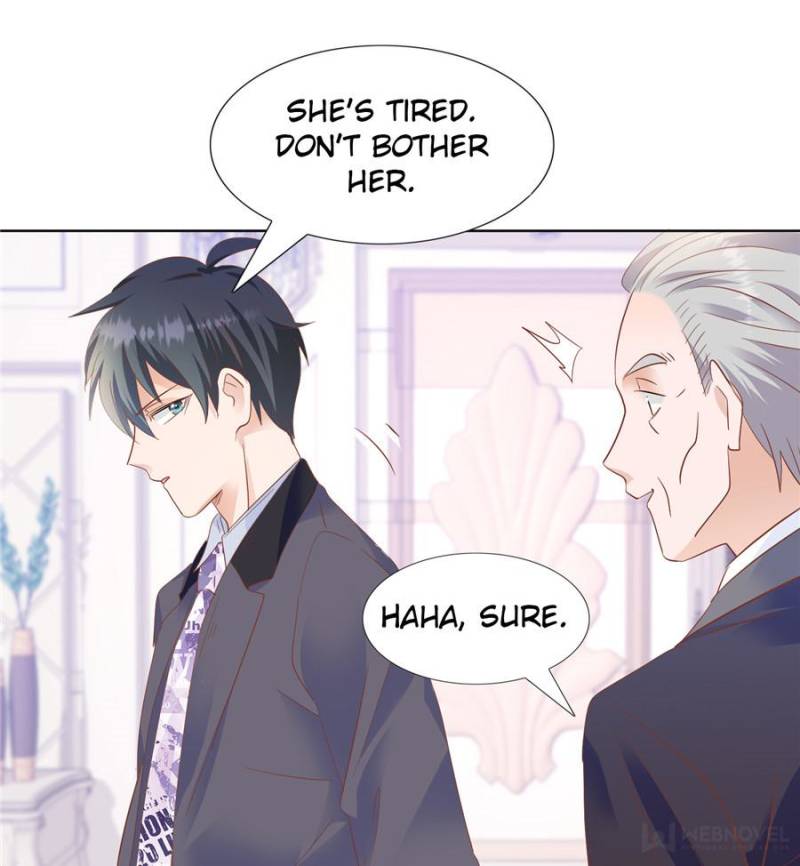 Page 22 of Chapter 30