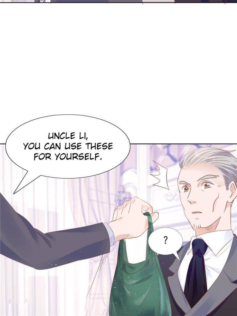 Page 23 of Chapter 30